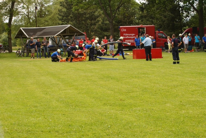 DSC13859.jpg