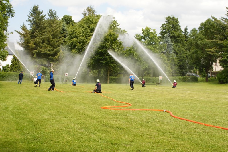 DSC13898.jpg