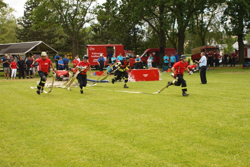 DSC13855.jpg