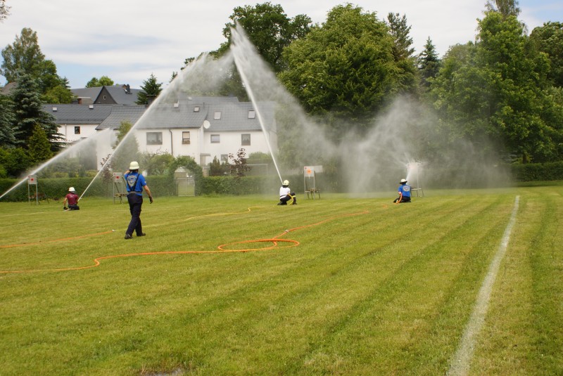 DSC13862.jpg
