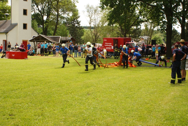 DSC13895.jpg