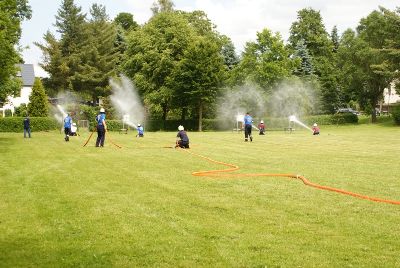 DSC13897.jpg