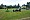 20140628_130320_DSC07455.jpg