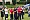 20140628_162144_DSC07529.jpg