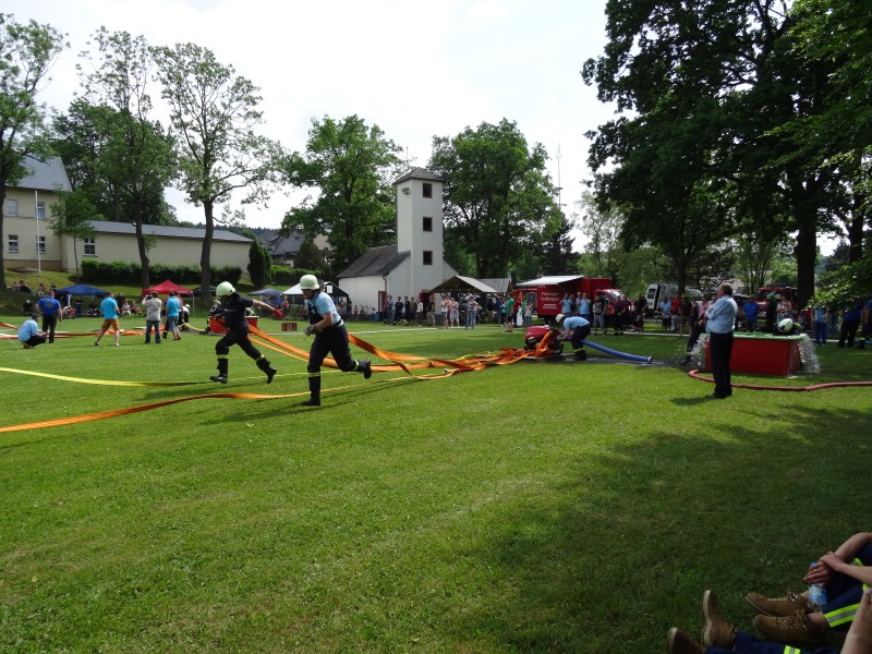 20150613_143530_079.jpg