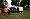 20190810_110812_DSC09149.jpg