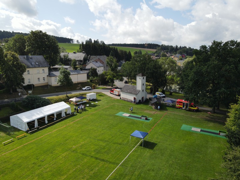 20230826_111132_DJI_0331_W.jpg