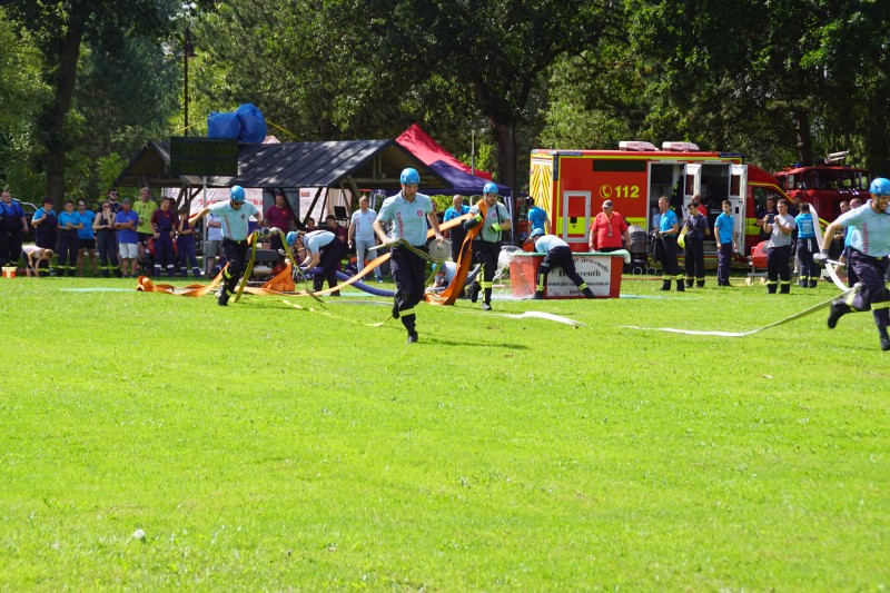 20230826_135512_DSC09416.jpg