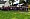 20230826_153358_DSC09470.jpg
